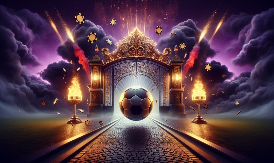 Anfield’da Büyük Savaş: Liverpool Newcastle Rekabetinin Derinlemesine Analizi